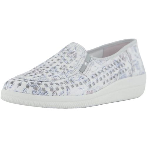 Mocassins Longo - Longo - Modalova