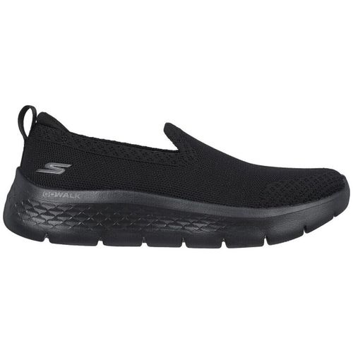 Mocassins Skechers - Skechers - Modalova