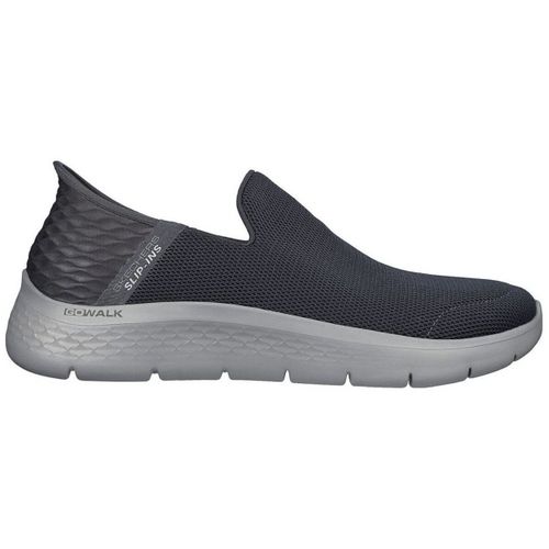 Mocassins Skechers - Skechers - Modalova
