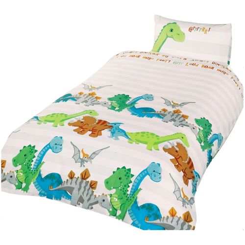 Housses de couettes Junior AG2120 - Rapport - Modalova