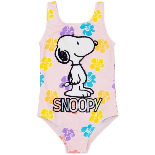 Maillots de bain NS6945 - Dessins Animés - Modalova
