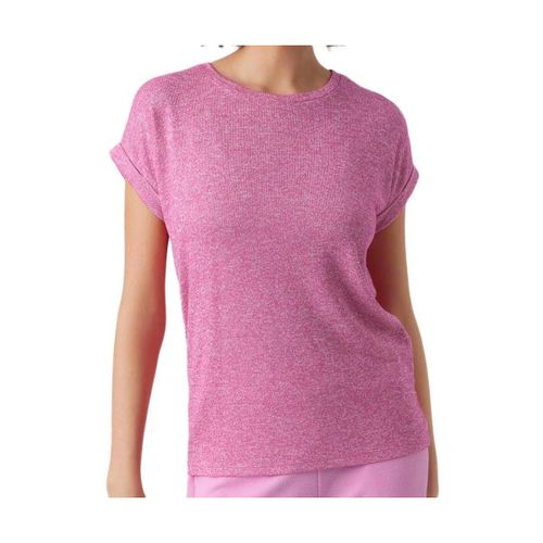 T-shirt Vero Moda 10278318 - Vero Moda - Modalova