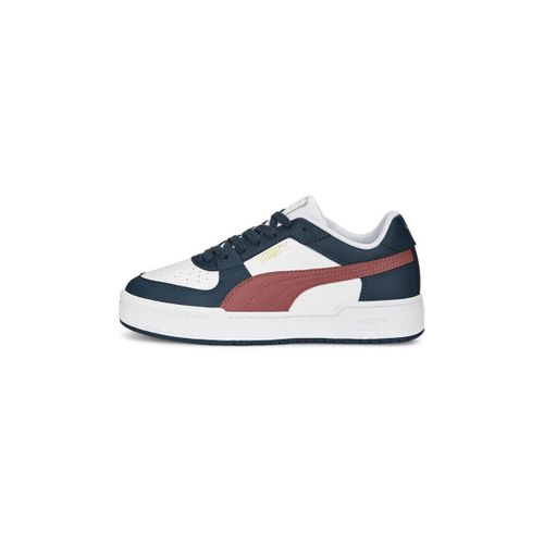 Baskets basses Basket CA PRO CLASSIC - Puma - Modalova