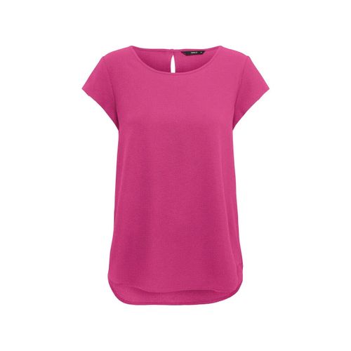 Blouses Only Nova - Only - Modalova