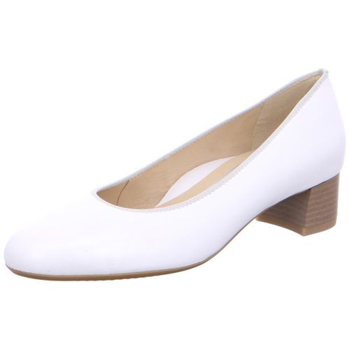 Chaussures escarpins Ara - Ara - Modalova