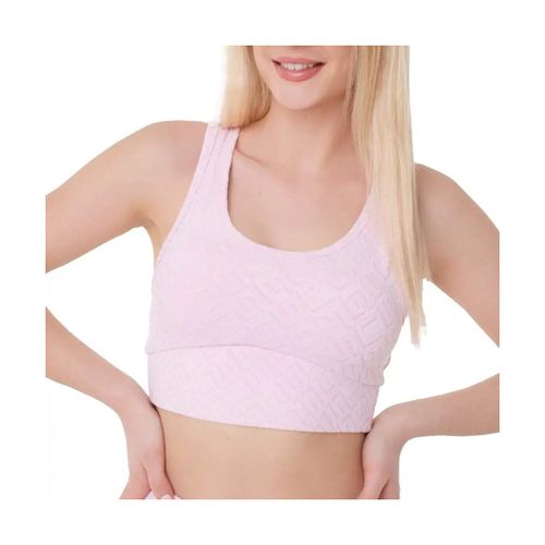 Debardeur Guess G active - Guess - Modalova