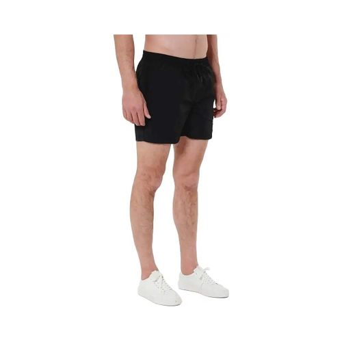 Maillots de bain Kaporal Nesto - Kaporal - Modalova