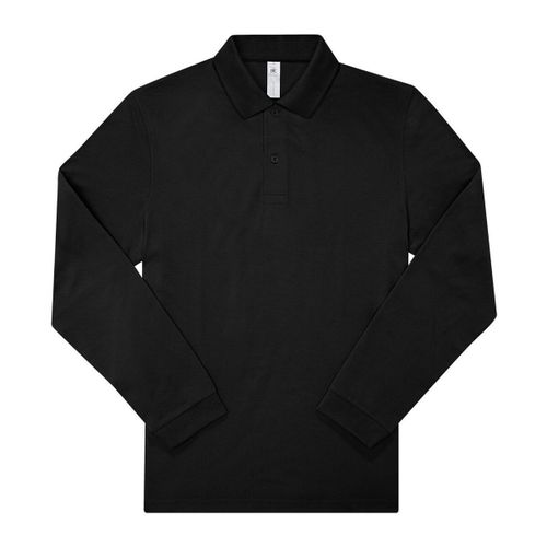 Polo B&c My - B&c - Modalova