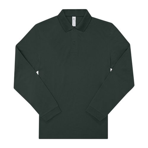 Polo B&c My - B&c - Modalova