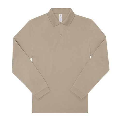 Polo B&c My - B&c - Modalova