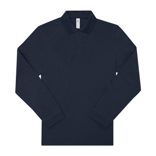 Polo B&c My - B&c - Modalova