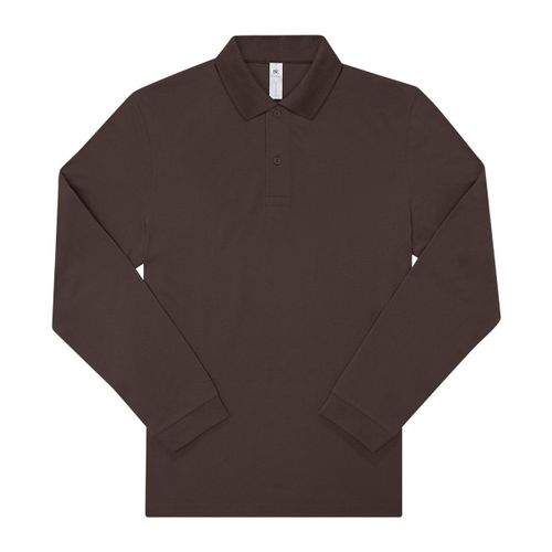 Polo B&c My - B&c - Modalova