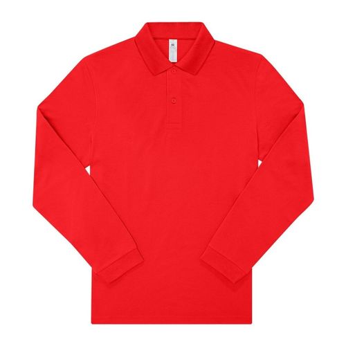Polo B&c My - B&c - Modalova