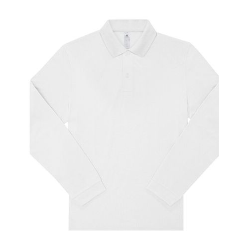 Polo B&c My - B&c - Modalova