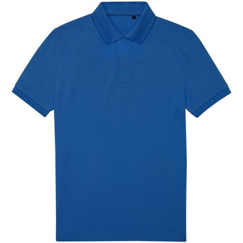 T-shirt B&c My Eco - B&c - Modalova
