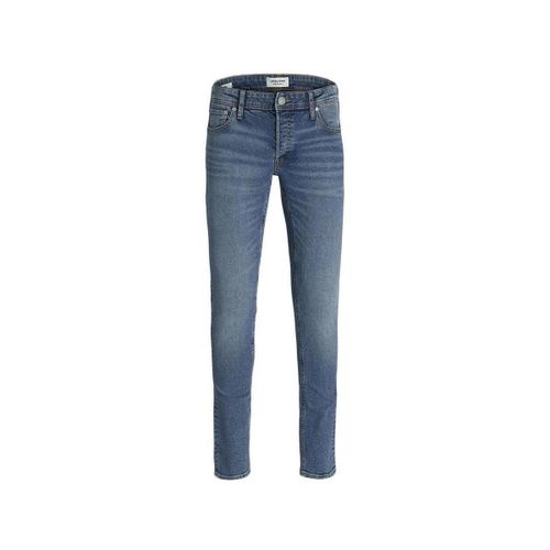 Jeans skinny Jack & Jones Liam - Jack & Jones - Modalova