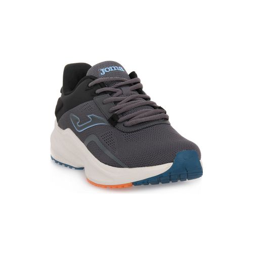 Chaussures Joma CROMO 23 12 - Joma - Modalova