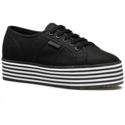 Baskets Superga S00FCR0 - Superga - Modalova