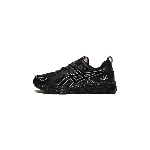 Baskets basses Basket Gel Quantum 180 - Asics - Modalova