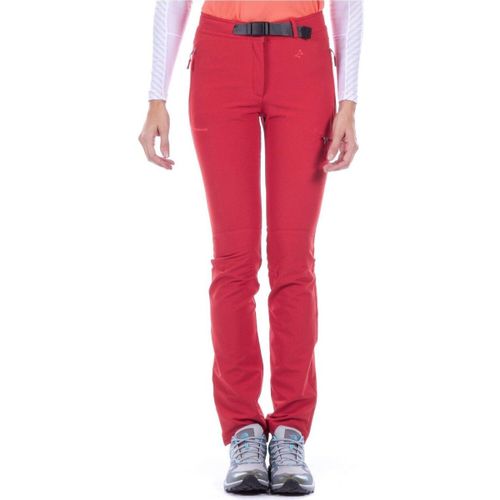 Jogging Trango PANT. LARGO DESSY DS - Trango - Modalova