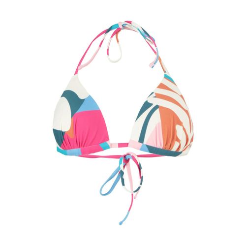 Maillots de bain Congee Triangle - Barts - Modalova