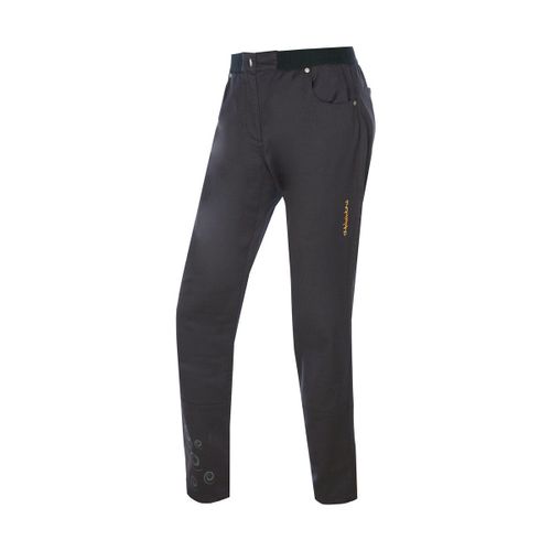 Jogging Trango PANT. LARGO MATEUA - Trango - Modalova