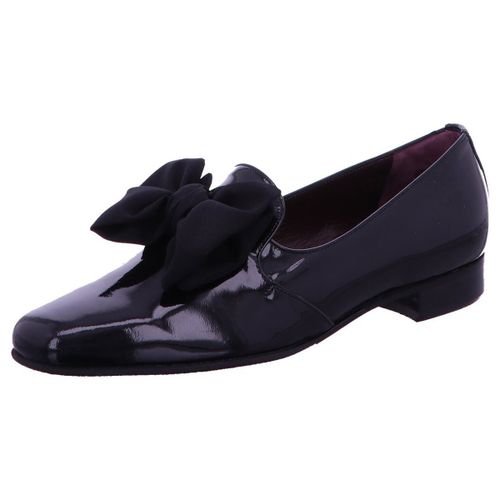 Mocassins Gabriele - Gabriele - Modalova