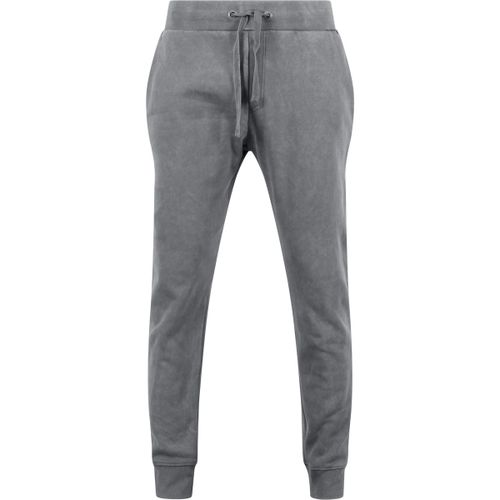 Pantalon STHLM Bas de Survêtement Gris - Björn Borg - Modalova