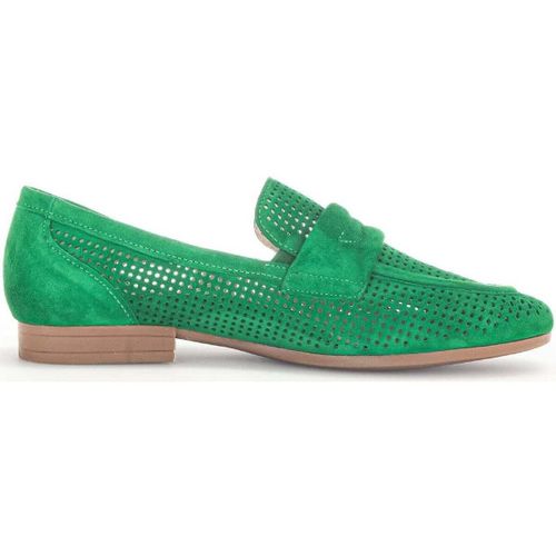 Slip ons Gabor 22.424.33 - Gabor - Modalova