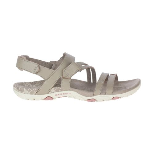 Chaussures _3_SANDSPUR ROSE CONVERT - Merrell - Modalova