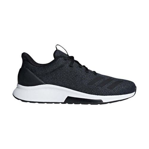 Baskets adidas PUREMOTION - adidas - Modalova