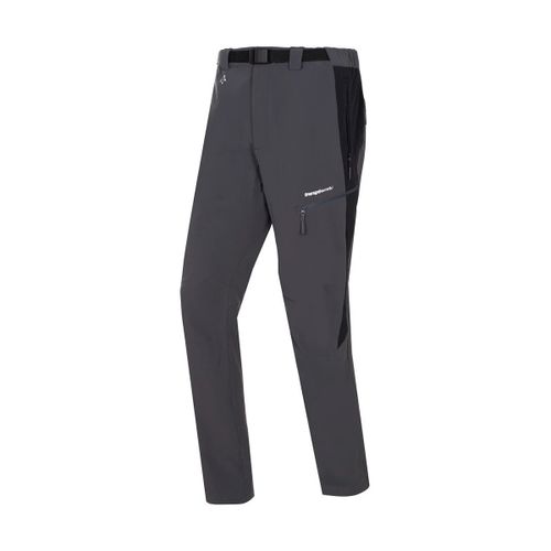 Jogging Trango PANT. LARGO KRIVAN - Trango - Modalova