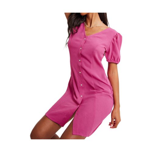 Robe courte Only Lucy - Only - Modalova