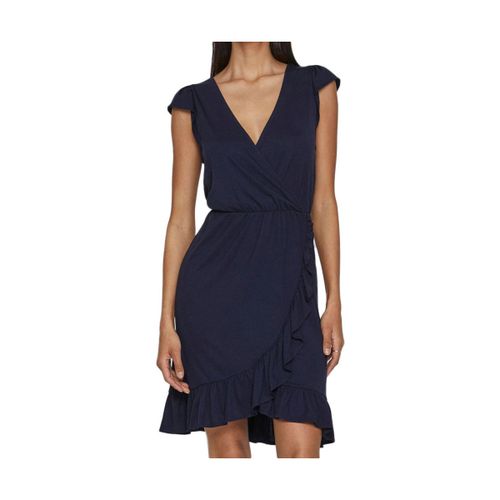 Robe courte Vila Mooney - Vila - Modalova