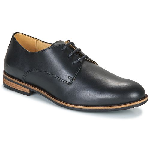 Derbies So Size SYLDO - So Size - Modalova