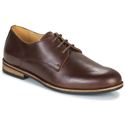 Derbies So Size SYLDO - So Size - Modalova