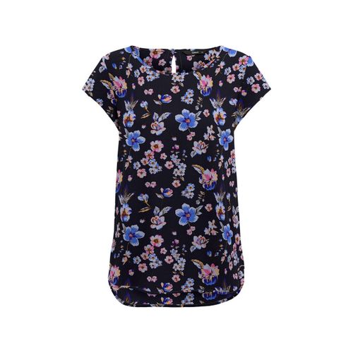 T-shirt Only Top - Only - Modalova
