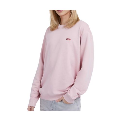 Sweatshirts Guess Patch - Guess - Modalova
