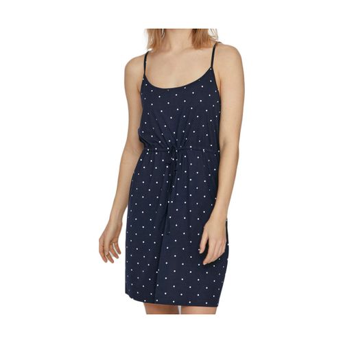 Robe courte Vila Money Strap - Vila - Modalova