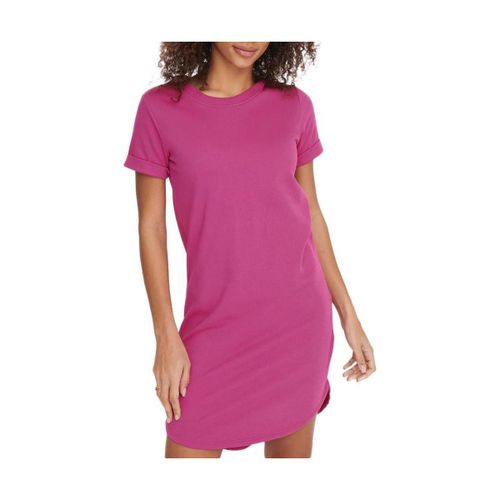 Robe courte JDY IVY - JDY - Modalova