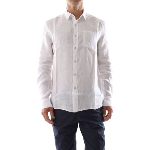 Chemise BRAID 2102/1337-40W441 - 40weft - Modalova