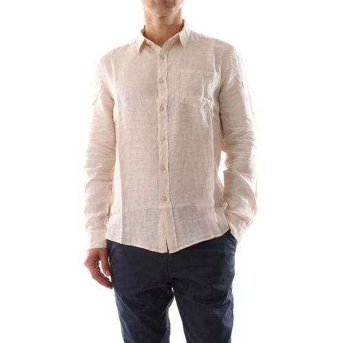 Chemise BRAID 2102/1337-W2139 - 40weft - Modalova