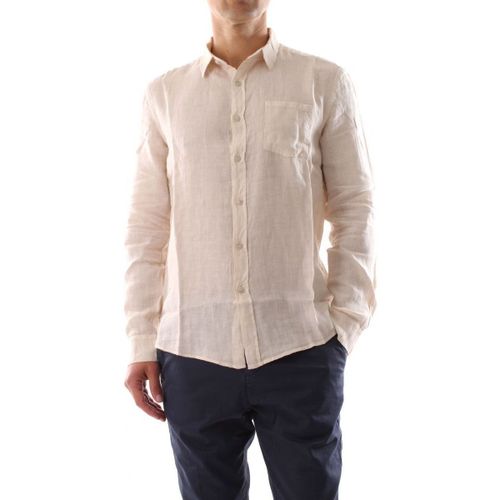 Chemise BRAID 2102/1337-W2139 - 40weft - Modalova