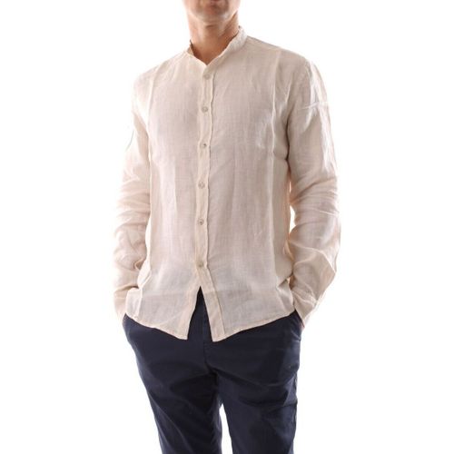 Chemise WILBERT 2671/2141-W2139 - 40weft - Modalova