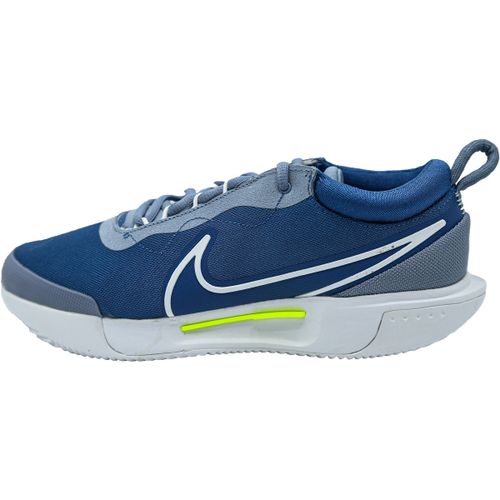 Baskets Nike Court Zoom Pro - Nike - Modalova