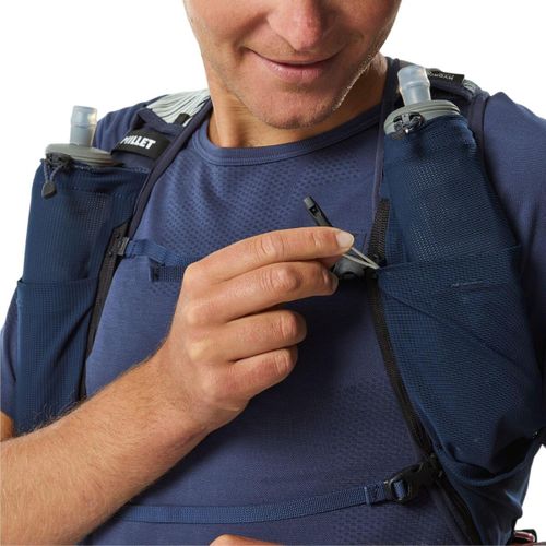 Sac a dos Millet Intense 5 - Millet - Modalova