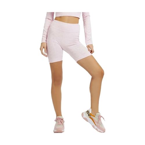 Short Guess Cycliste - Guess - Modalova