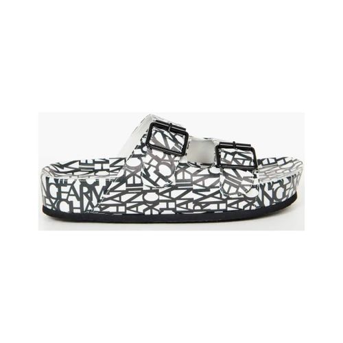 Claquettes EAX BW classic - EAX - Modalova