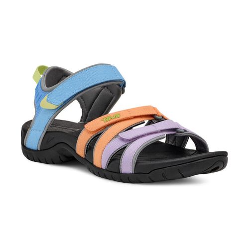 Sandales Teva SANDALIA W TIRRA WIND - Teva - Modalova