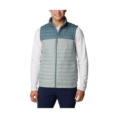 Doudounes Silver Falls Vest - Columbia - Modalova